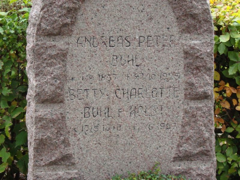 Betty Charlotte Buhl.JPG